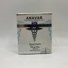 ANAVAR 5 de Spectrum Pharma