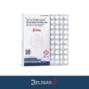 Beligas Apto-Turinabol 10_100 tabs Beligas Apto-Turinabol 10_100 tabs