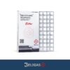 Beligas Pro-Dynabol 20_100 tabs