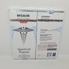Spectrum Pharma DECALON 250