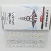 Spectrum Pharma SUPERANABOL 100