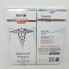 TESTEN-250mg-1ml-amp-Spectrum-Pharma-1 Spectrum Pharma TESTEN 250