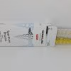 Spectrum Pharma TRENBOLONA 100