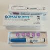 Hilma Biocare Somatropin HGH Pen