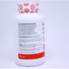 Υποστήριξη Ήπατος Elbrus Pharmaceuticals 