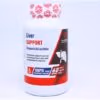 Υποστήριξη Ήπατος Elbrus Pharmaceuticals 
