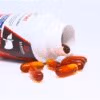 Υποστήριξη Ήπατος Elbrus Pharmaceuticals 
