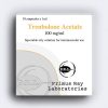 PRIMUS RAY LABORATORIES Trenbolone Acetate 100