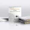PRIMUS RAY LABORATORIES Trenbolone Acetate 100