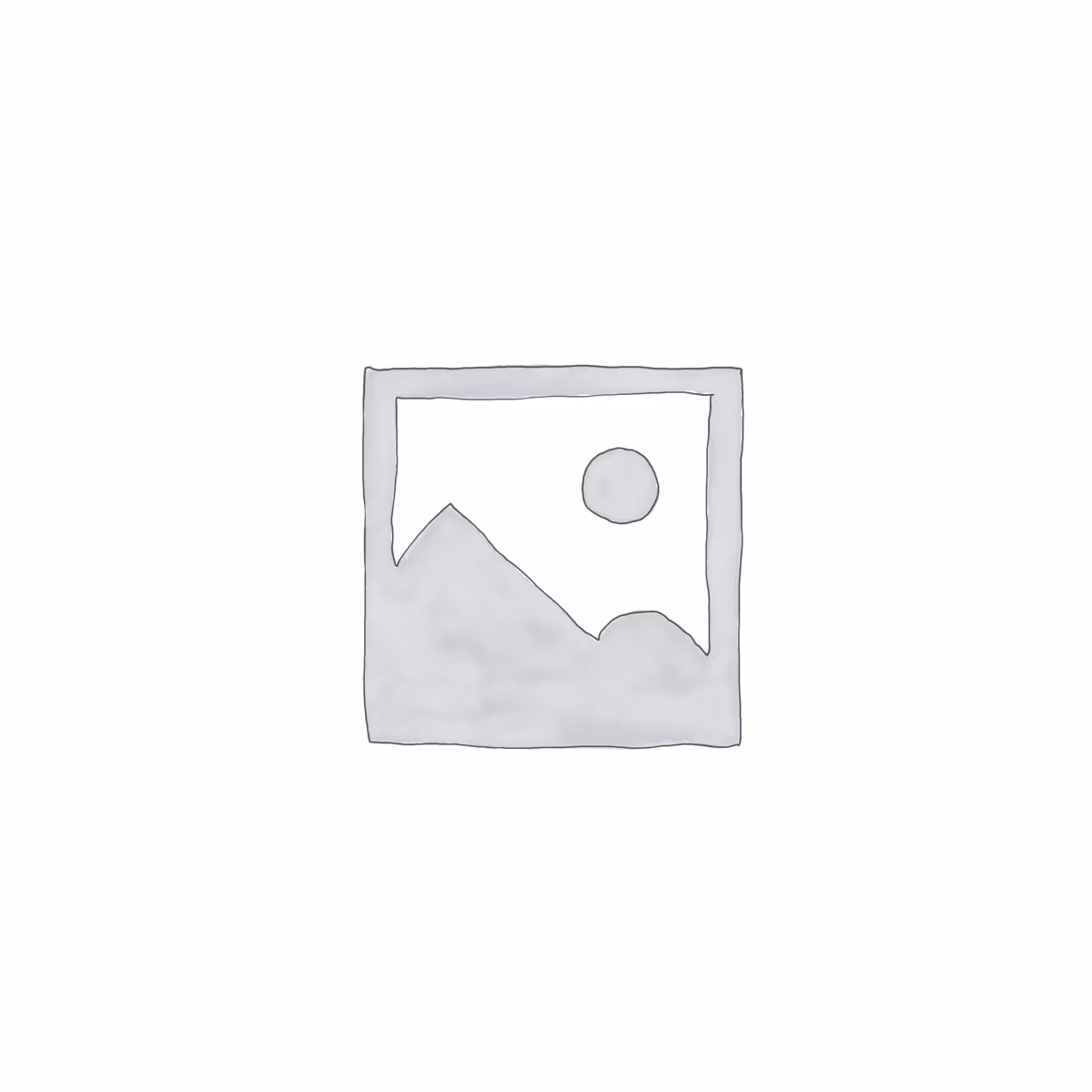 zástupný symbol woocommerce Beligas Pro-Dynabol 20 - 100 tablet
